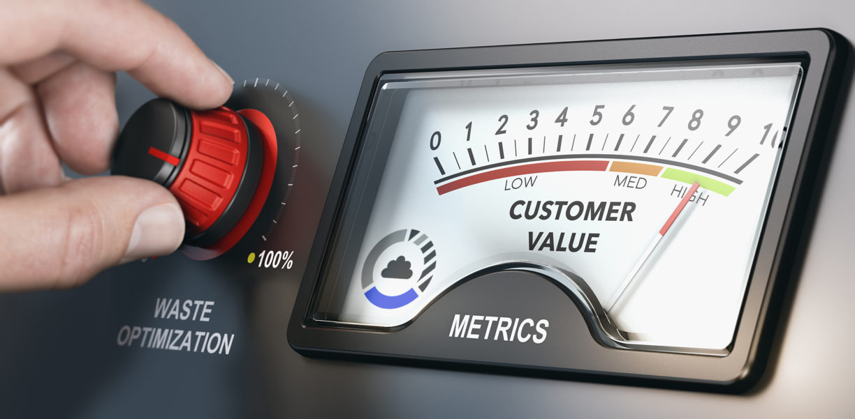 How to Increase Customer Lifetime Value: 7 effective Ways