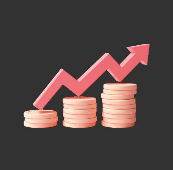 marketing action plan