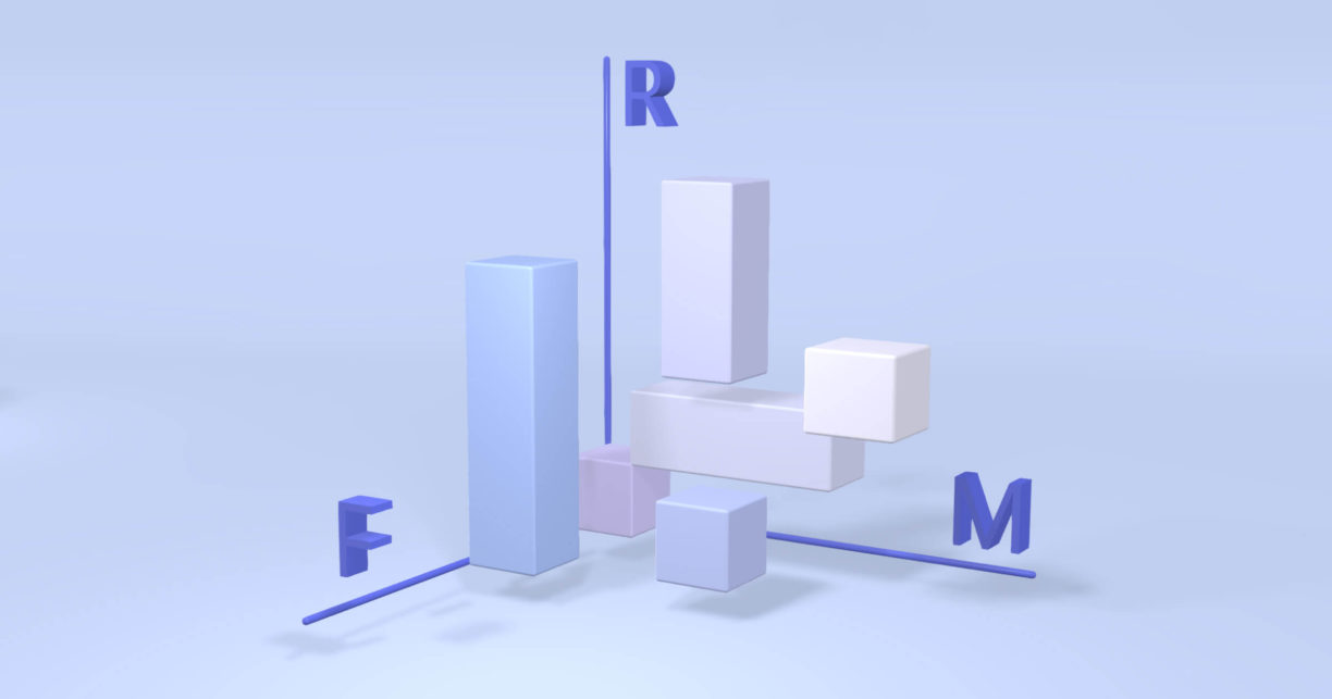 rfm segmentation image 1
