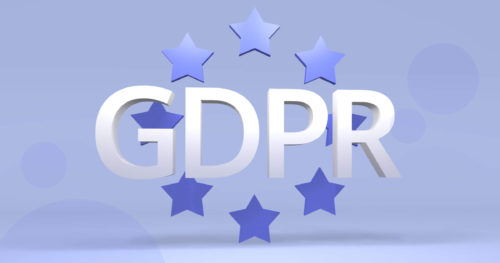 gdpr compliance for ecommerce image 1